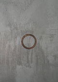 Small O-Ring
