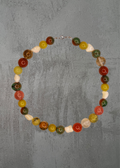 N5 - Laguna Sunset Necklace